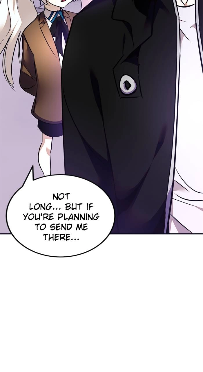 Return to Player Chapter 152 – On the Field of Chaos (2) Page 38