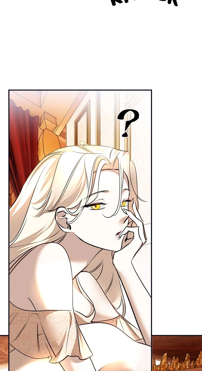 Return to Player Chapter 152 – On the Field of Chaos (2) Page 41