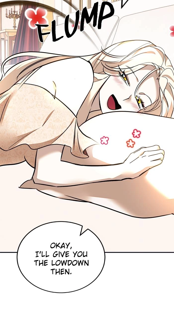 Return to Player Chapter 152 – On the Field of Chaos (2) Page 46