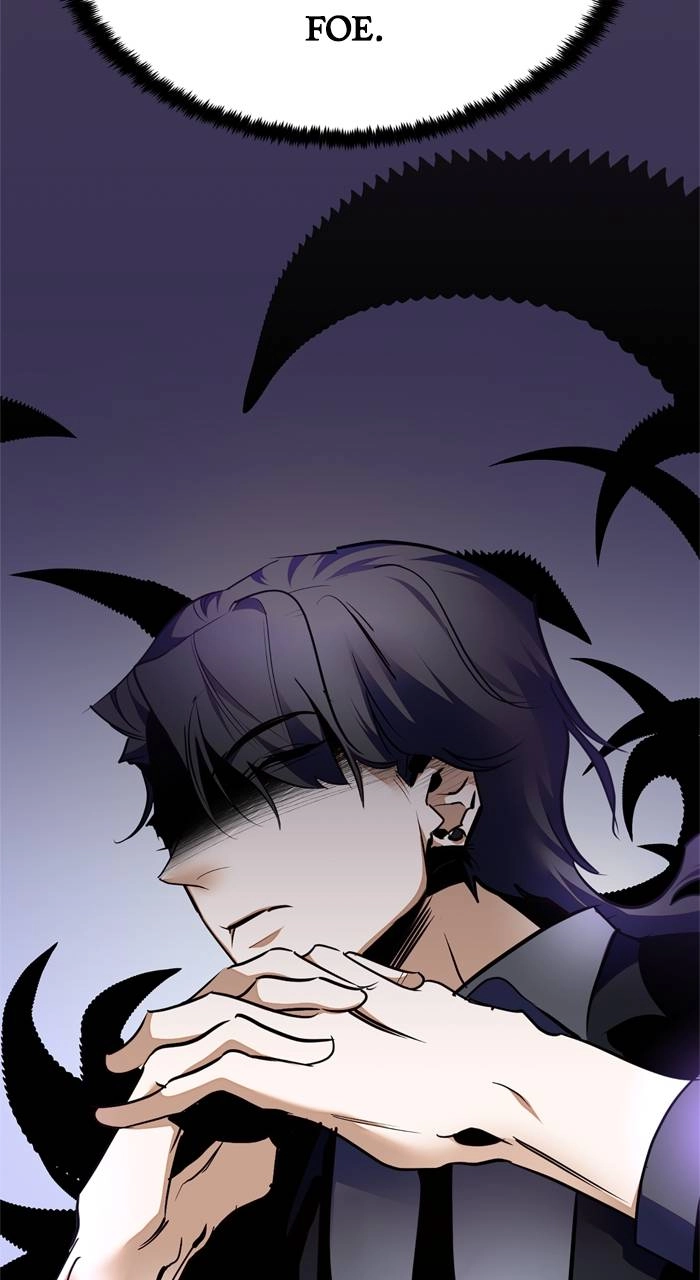 Return to Player Chapter 152 – On the Field of Chaos (2) Page 51