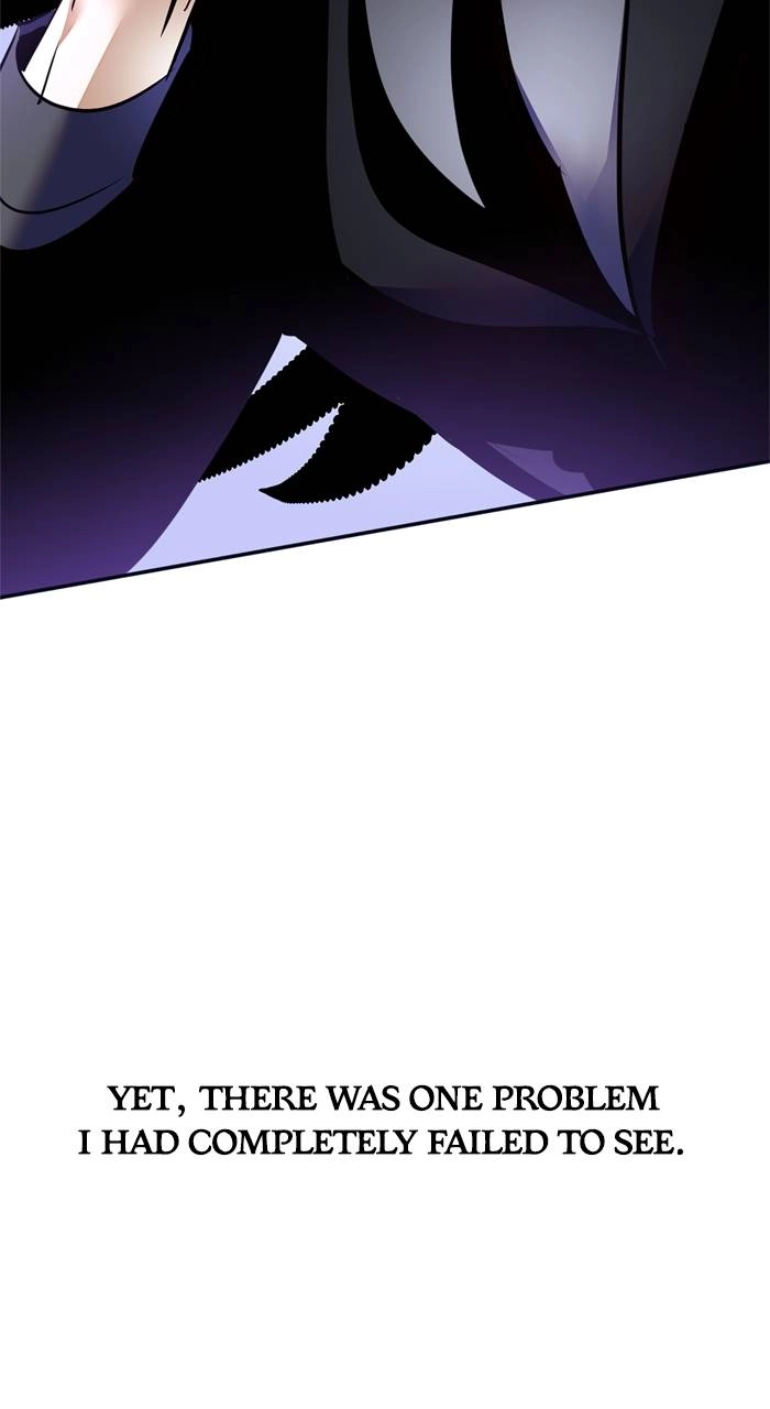 Return to Player Chapter 152 – On the Field of Chaos (2) Page 52