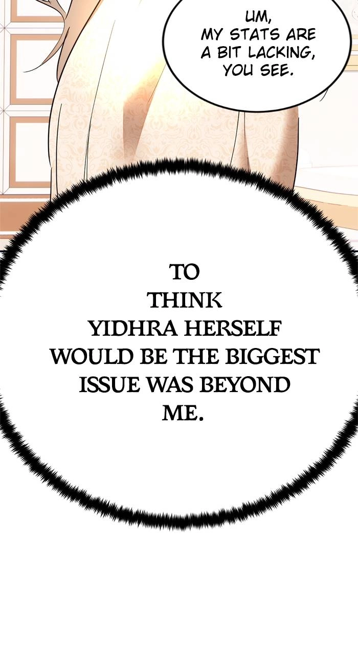 Return to Player Chapter 152 – On the Field of Chaos (2) Page 55