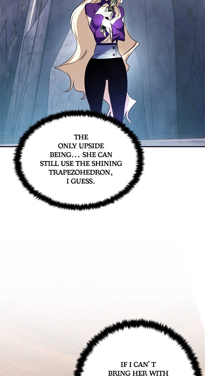 Return to Player Chapter 152 – On the Field of Chaos (2) Page 61