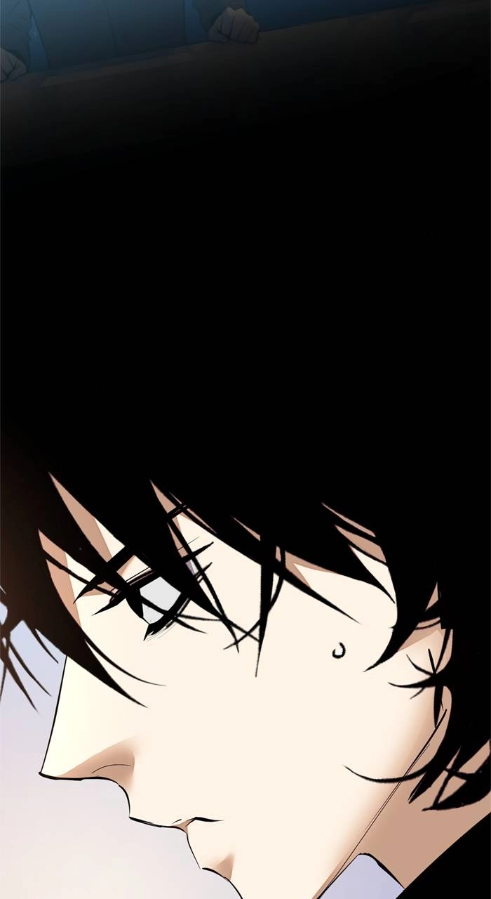 Return to Player Chapter 152 – On the Field of Chaos (2) Page 66