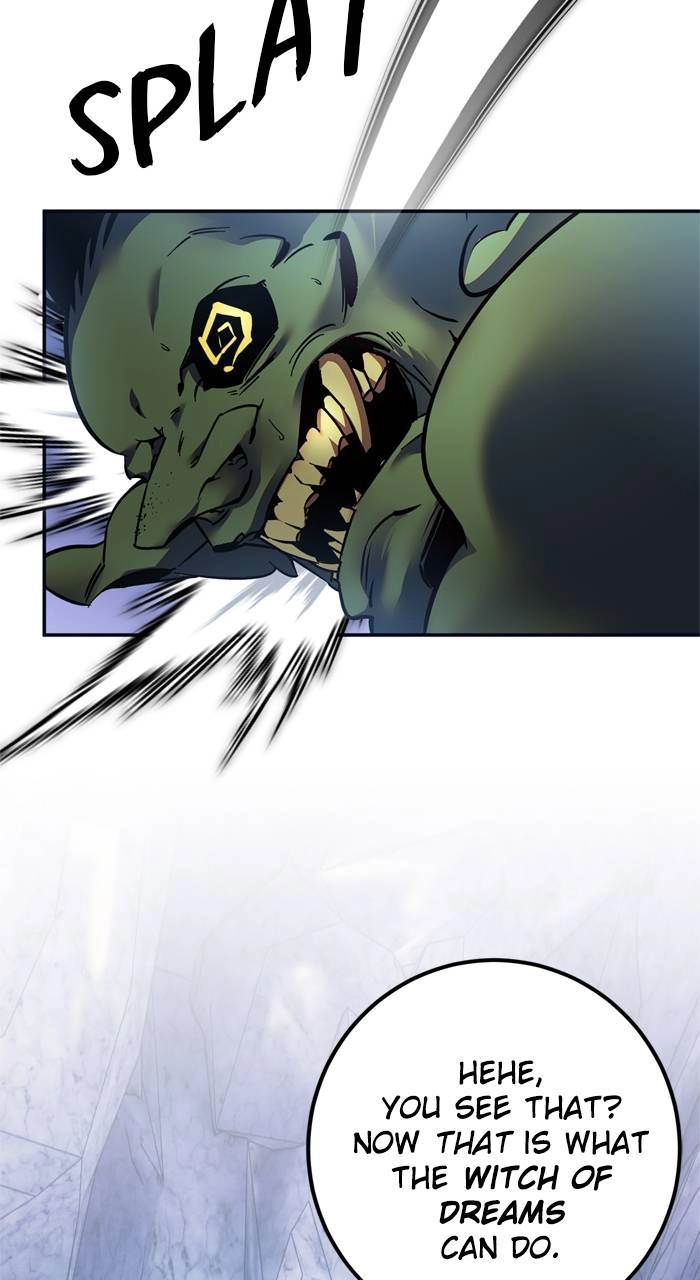 Return to Player Chapter 152 – On the Field of Chaos (2) Page 70