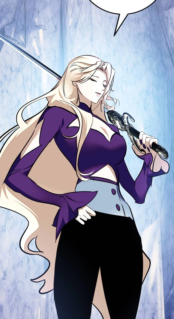 Return to Player Chapter 152 – On the Field of Chaos (2) Page 71