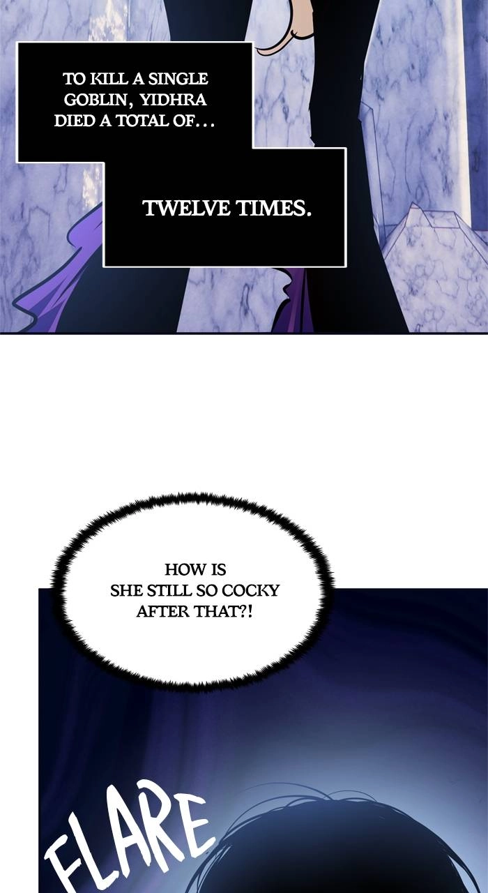 Return to Player Chapter 152 – On the Field of Chaos (2) Page 72