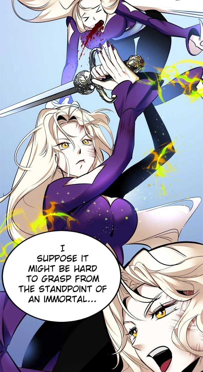 Return to Player Chapter 152 – On the Field of Chaos (2) Page 75