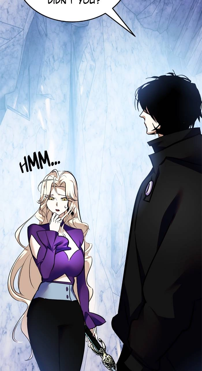 Return to Player Chapter 152 – On the Field of Chaos (2) Page 77