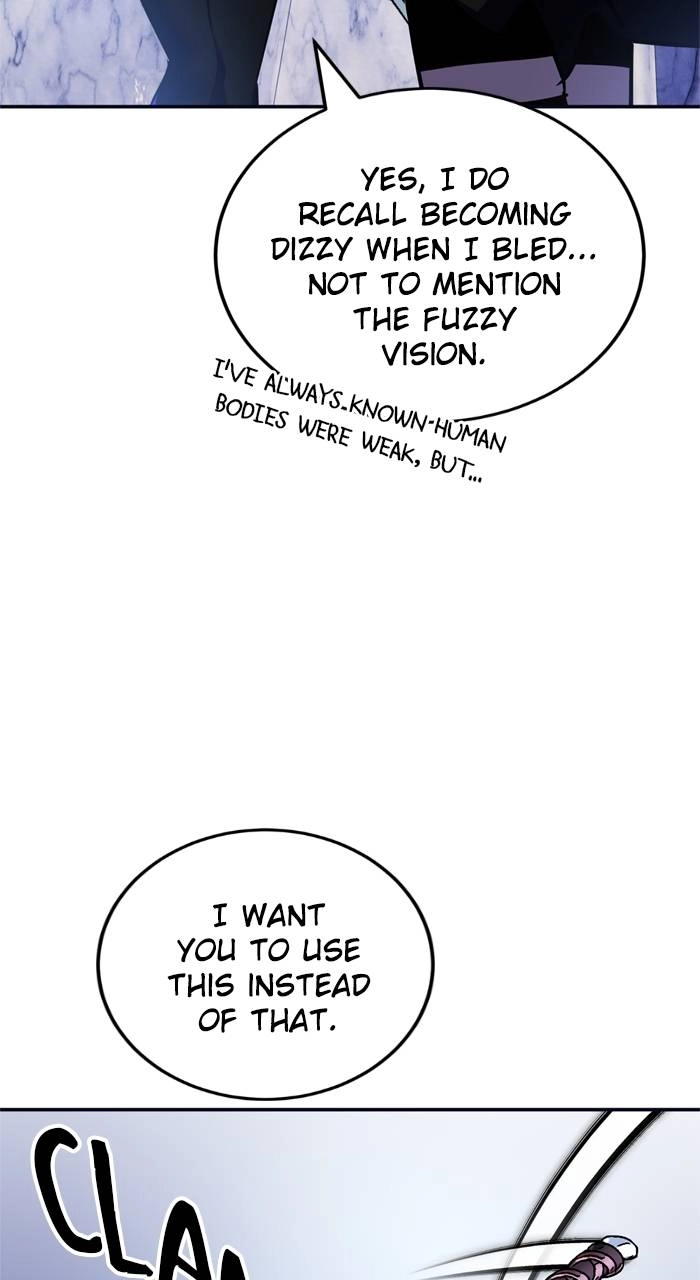 Return to Player Chapter 152 – On the Field of Chaos (2) Page 78