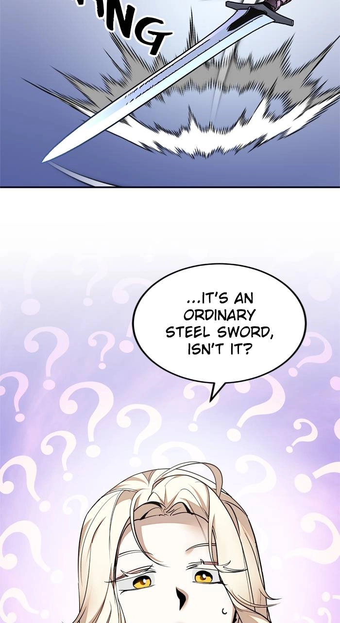 Return to Player Chapter 152 – On the Field of Chaos (2) Page 79