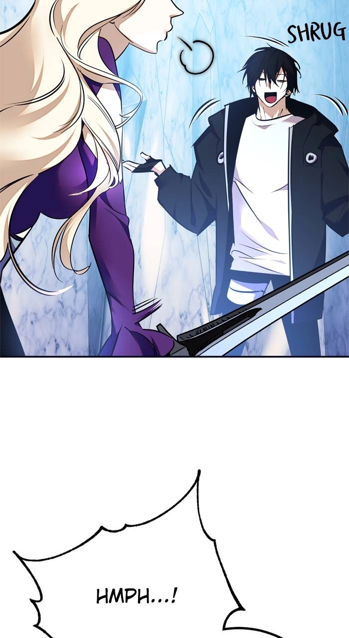Return to Player Chapter 152 – On the Field of Chaos (2) Page 82