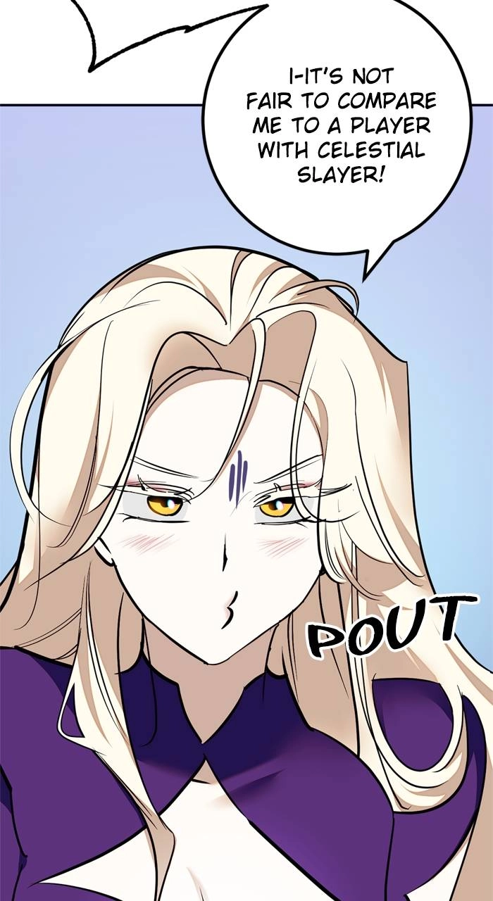 Return to Player Chapter 152 – On the Field of Chaos (2) Page 83