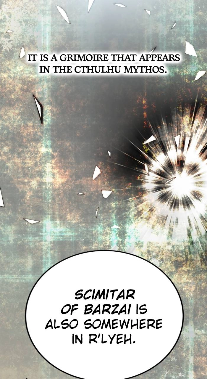Return to Player Chapter 152 – On the Field of Chaos (2) Page 88