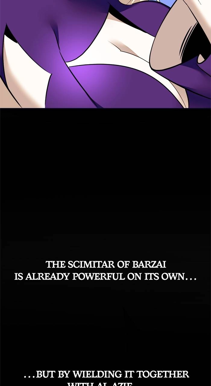 Return to Player Chapter 152 – On the Field of Chaos (2) Page 91