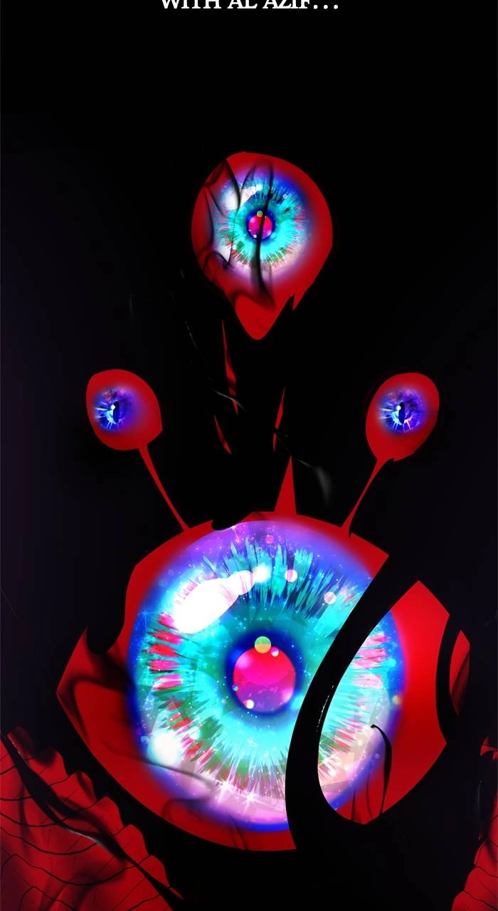 Return to Player Chapter 152 – On the Field of Chaos (2) Page 92