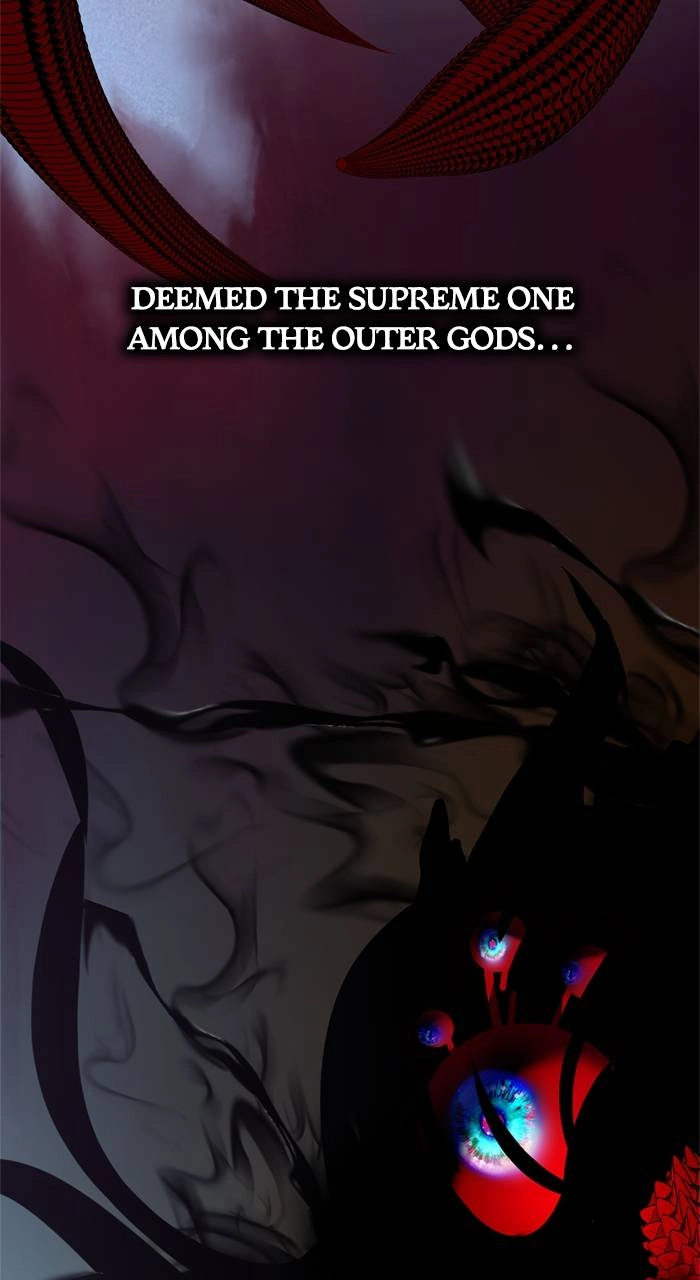 Return to Player Chapter 152 – On the Field of Chaos (2) Page 94