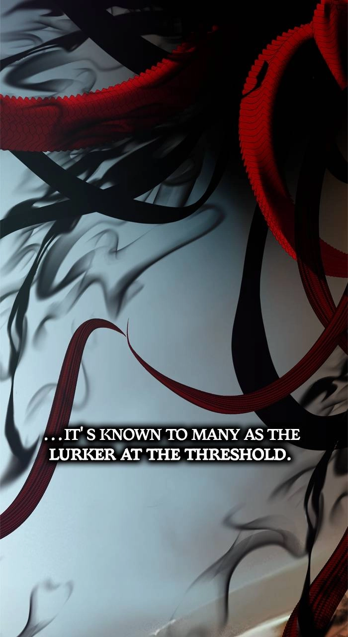 Return to Player Chapter 152 – On the Field of Chaos (2) Page 95