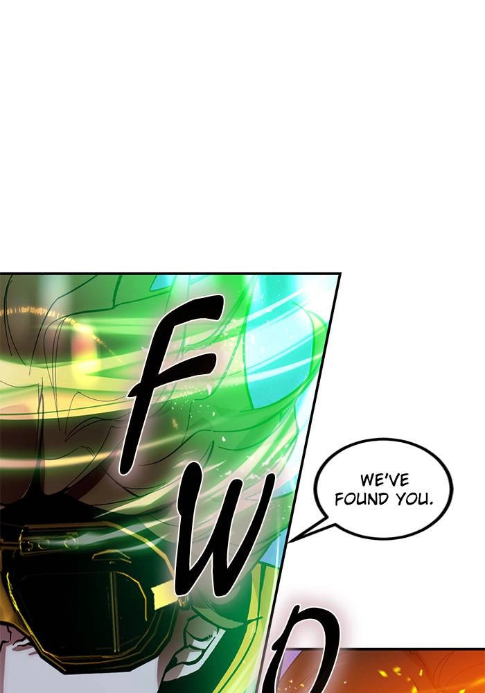 Return to Player Chapter 68 – Airget-lamh (1) Page 101