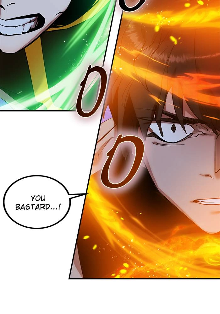 Return to Player Chapter 68 – Airget-lamh (1) Page 102