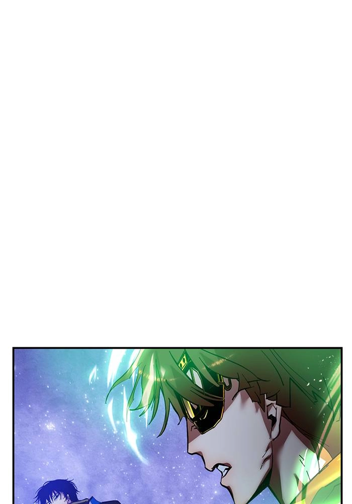 Return to Player Chapter 68 – Airget-lamh (1) Page 103