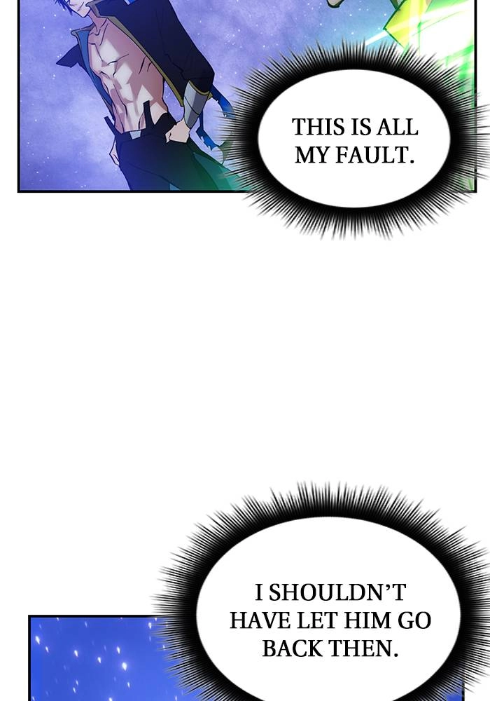 Return to Player Chapter 68 – Airget-lamh (1) Page 104