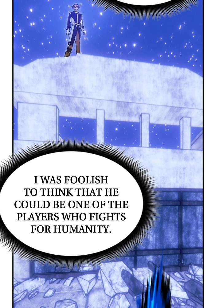Return to Player Chapter 68 – Airget-lamh (1) Page 105