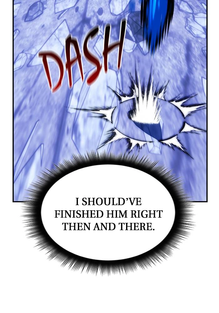 Return to Player Chapter 68 – Airget-lamh (1) Page 106