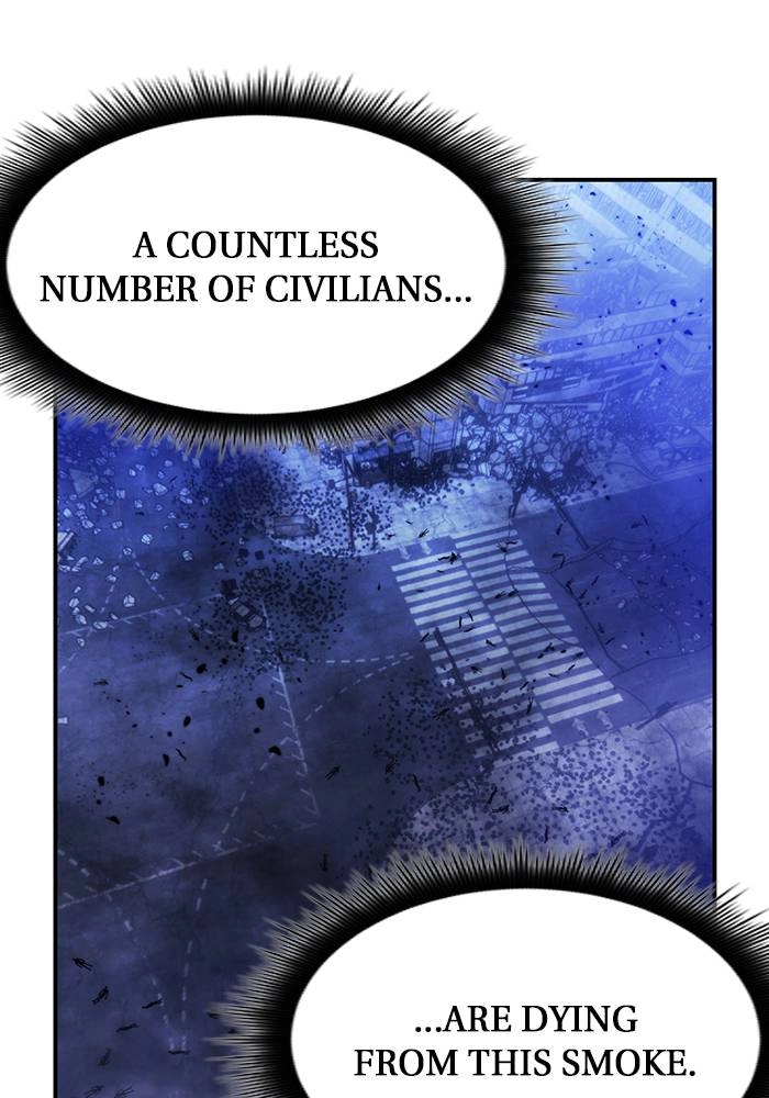 Return to Player Chapter 68 – Airget-lamh (1) Page 107