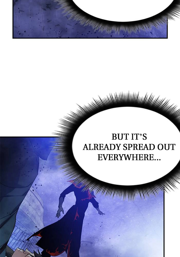 Return to Player Chapter 68 – Airget-lamh (1) Page 108