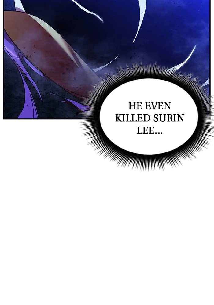 Return to Player Chapter 68 – Airget-lamh (1) Page 110