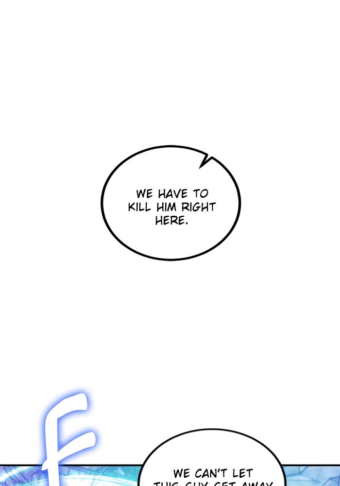 Return to Player Chapter 68 – Airget-lamh (1) Page 111