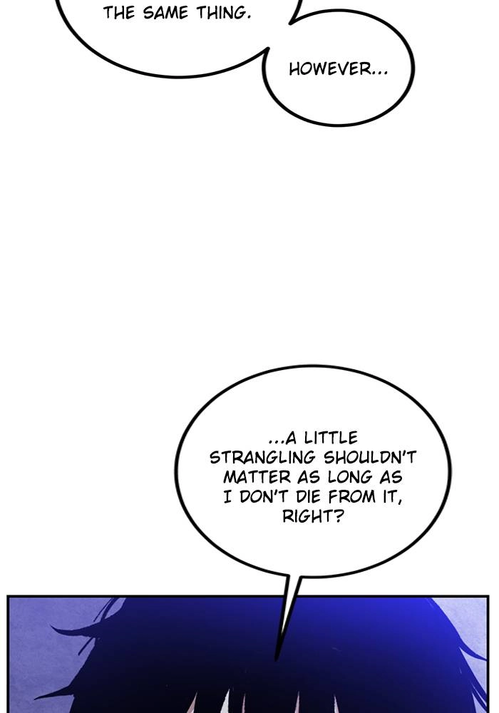 Return to Player Chapter 68 – Airget-lamh (1) Page 12