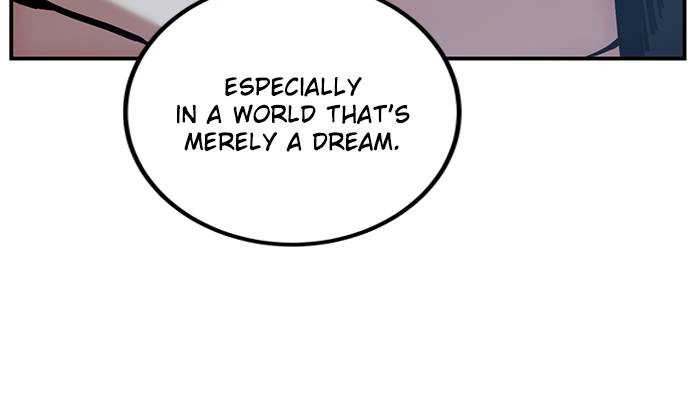 Return to Player Chapter 68 – Airget-lamh (1) Page 14