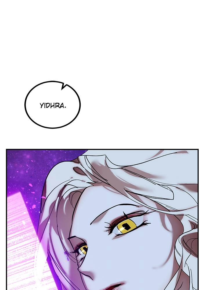 Return to Player Chapter 68 – Airget-lamh (1) Page 15