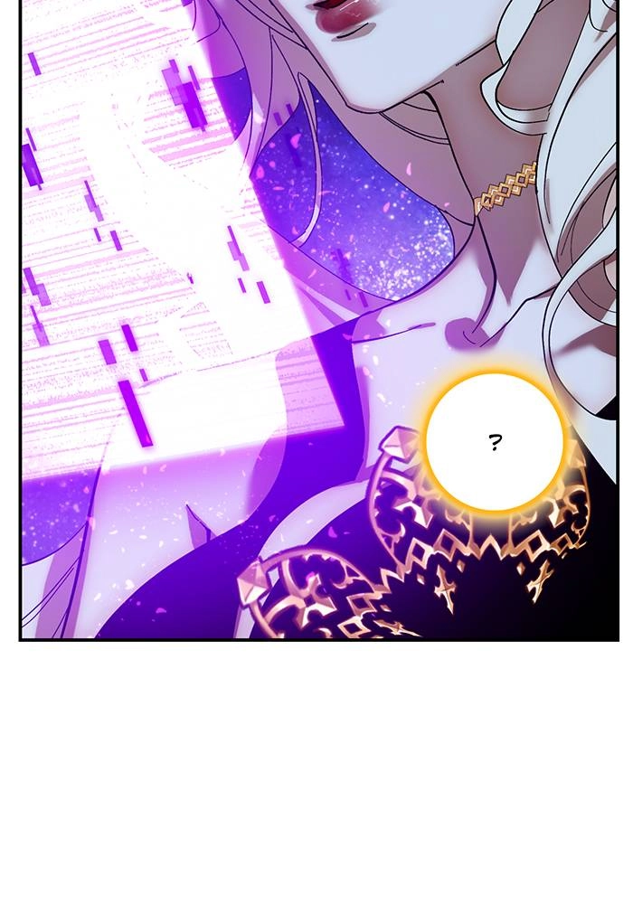 Return to Player Chapter 68 – Airget-lamh (1) Page 16