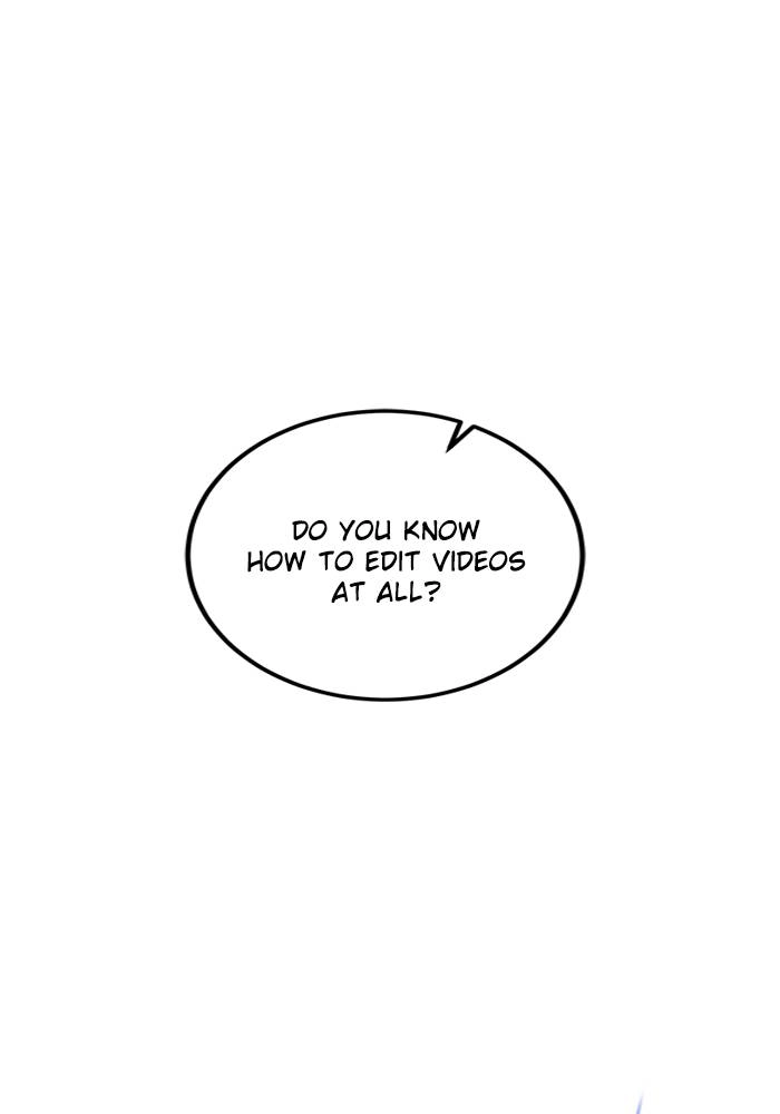 Return to Player Chapter 68 – Airget-lamh (1) Page 17