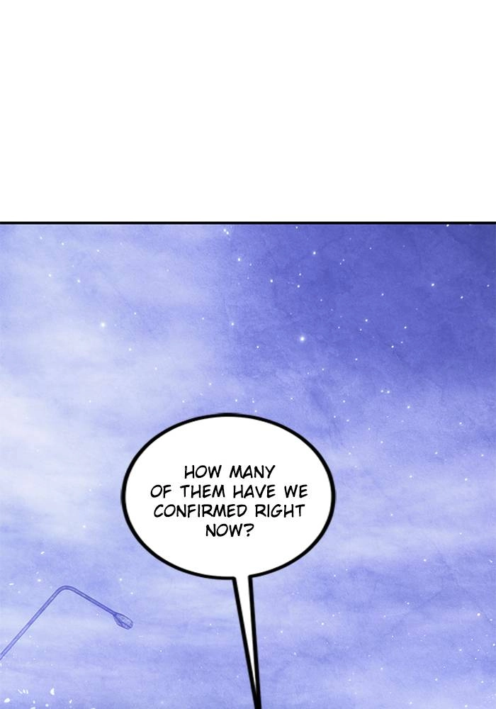 Return to Player Chapter 68 – Airget-lamh (1) Page 19