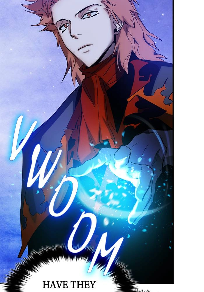 Return to Player Chapter 68 – Airget-lamh (1) Page 24