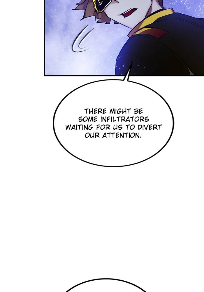 Return to Player Chapter 68 – Airget-lamh (1) Page 28