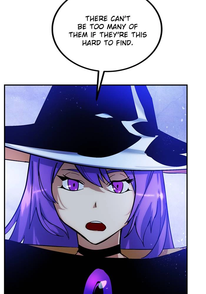 Return to Player Chapter 68 – Airget-lamh (1) Page 29