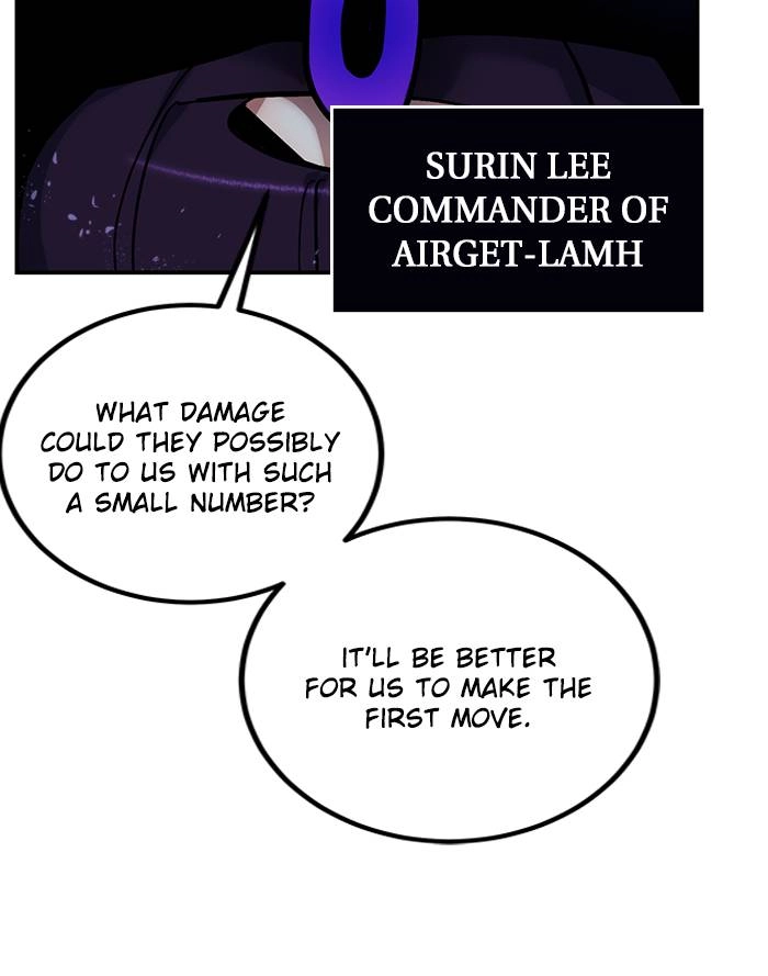Return to Player Chapter 68 – Airget-lamh (1) Page 30