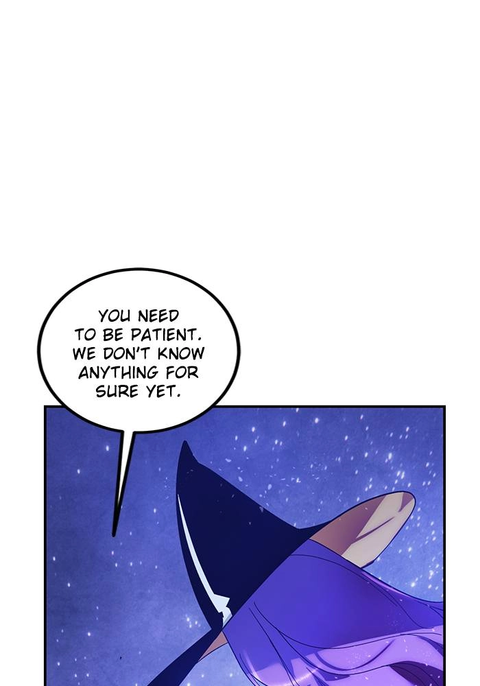 Return to Player Chapter 68 – Airget-lamh (1) Page 31