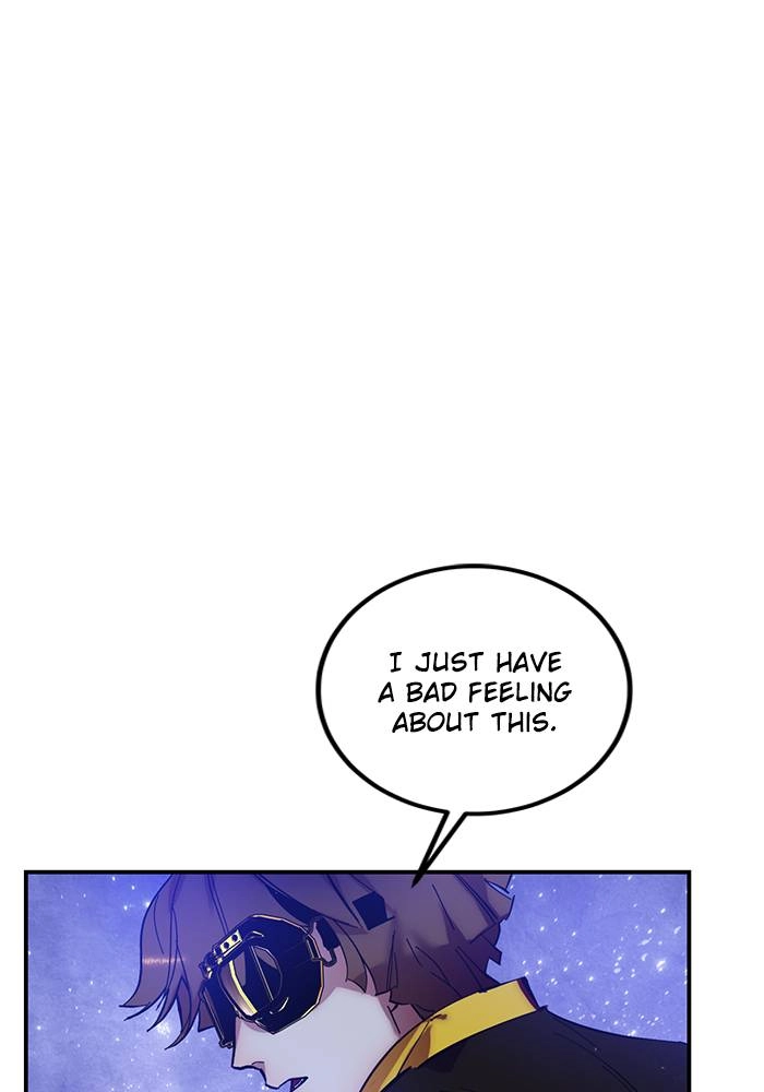 Return to Player Chapter 68 – Airget-lamh (1) Page 33