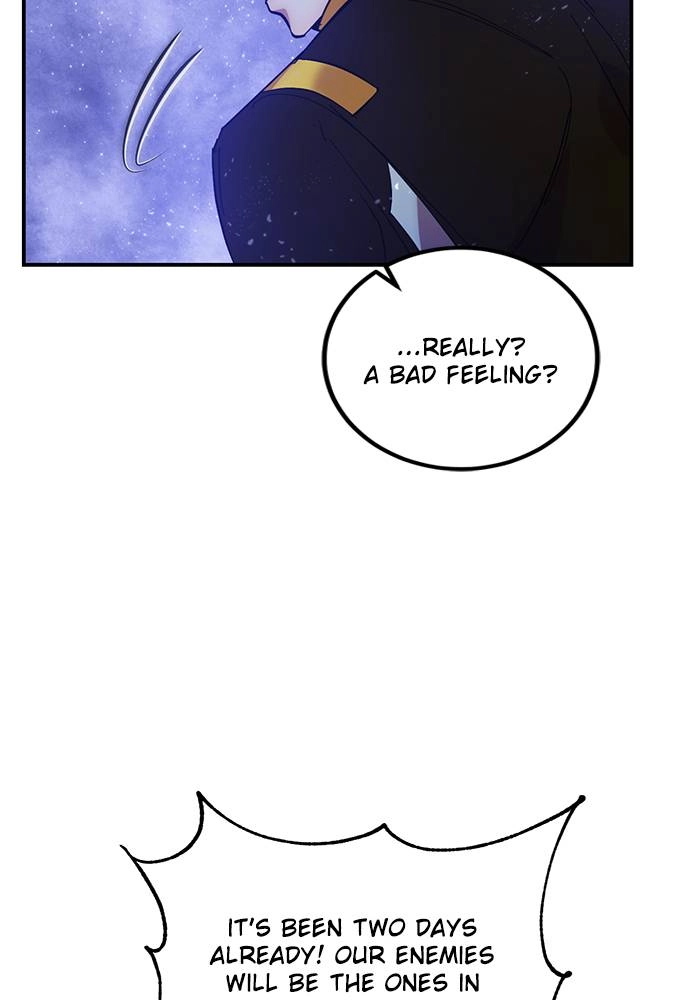 Return to Player Chapter 68 – Airget-lamh (1) Page 34