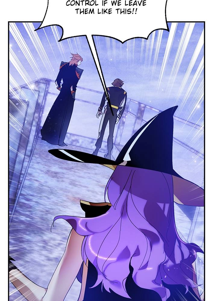Return to Player Chapter 68 – Airget-lamh (1) Page 35