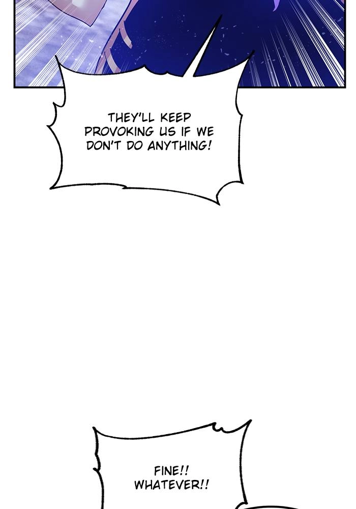 Return to Player Chapter 68 – Airget-lamh (1) Page 36