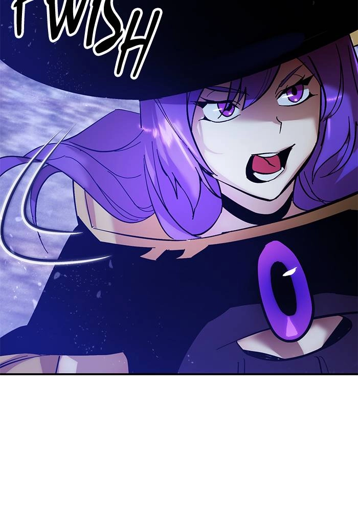 Return to Player Chapter 68 – Airget-lamh (1) Page 38
