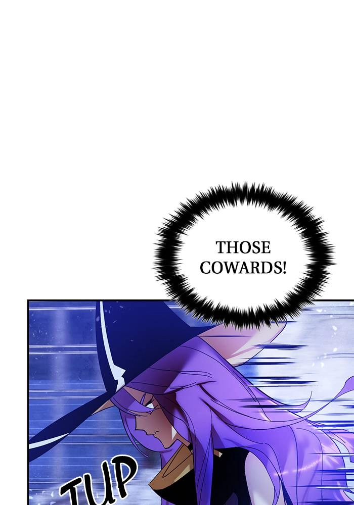 Return to Player Chapter 68 – Airget-lamh (1) Page 40