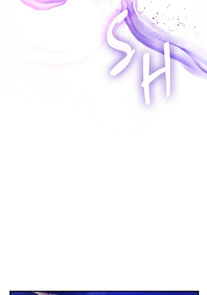 Return to Player Chapter 68 – Airget-lamh (1) Page 42